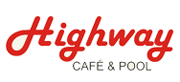 Highway